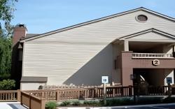 Residence Inn Seattle Northeast/Bothell