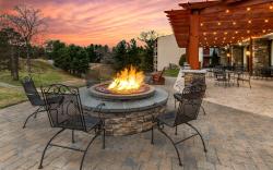Crowne Plaza Resort Asheville By IHG