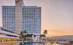 Fiesta Americana Acapulco Villas