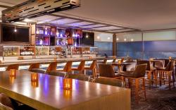 Delta Hotels by Marriott Chesapeake - Norfolk