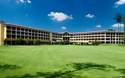 Auburn Marriott Opelika Resort & Spa at Grand National