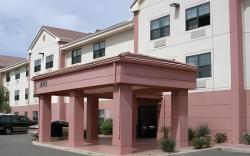 Extended Stay America Suites - Phoenix - Chandler