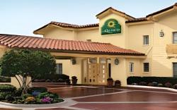 La Quinta Inn by Wyndham Nashville South