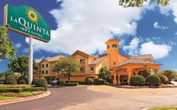 La Quinta Inn & Suites by Wyndham Dallas DFW Airport North