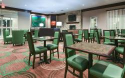 TownePlace Suites Seguin