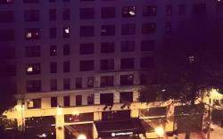 Hotel Max