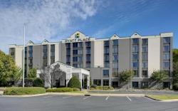 Hyatt Place Memphis Primacy Parkway