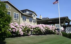 Fairfield Inn & Suites Santa Rosa Sebastopol