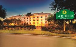 La Quinta Inn & Suites by Wyndham Bonita Springs Naples N.