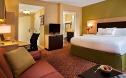 TownePlace Suites Hobbs