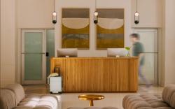 The Deco, Sonder Hotel by Marriott Bonvoy