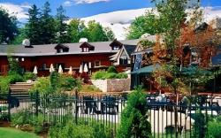 Mont Gabriel, Sainte-Adele, a Tribute Portfolio Resort