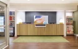 Spark by Hilton Lancaster Dutch Country