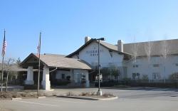 Rocklin Park Hotel, Trademark Collection by Wyndham
