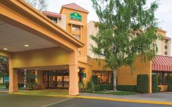 La Quinta Inn & Suites by Wyndham Tacoma - Seattle