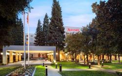 San Ramon Marriott