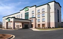 Wingate by Wyndham LaGrange