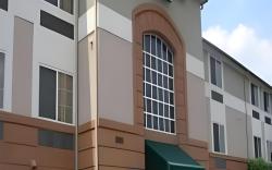 Extended Stay America Select Suites - Atlanta - Marietta - Wildwood