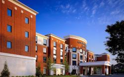Courtyard Memphis Collierville