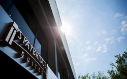 Staybridge Suites Atlanta - Midtown, an IHG Hotel By IHG