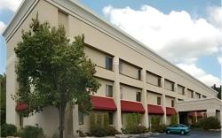 La Quinta Inn Birmingham - Inverness