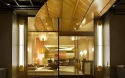 Hotel Abri Union Square