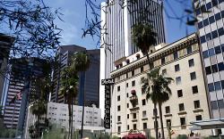 Hotel San Carlos - Adults Only