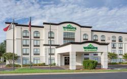 La Quinta Inn & Suites by Wyndham Mooresville