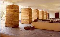 La Purificadora, Puebla, a Member of Design Hotels