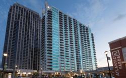 Twelve Midtown, Autograph Collection