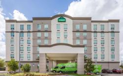 Wingate by Wyndham Miami Airport