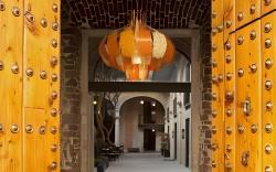 Downtown Mexico, a Member of Design Hotels