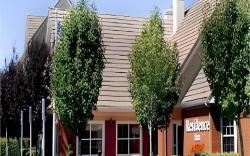 Residence Inn San Jose South/Morgan Hill