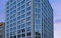 AC Hotel by Marriott Portland Downtown, OR