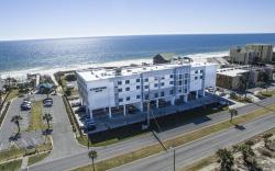 Courtyard Fort Walton Beach-West Destin