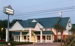 Country Inn & Suites by Radisson, Panama City, FL