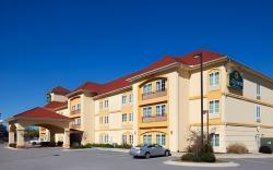 Stay Express Inn & Suites - Mobile, AL
