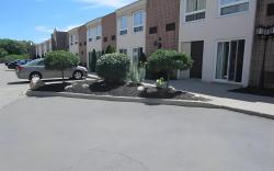 Travelodge by Wyndham Cambridge - Waterloo