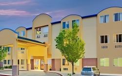 Days Inn by Wyndham Lehi