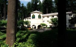 La Quinta Inn by Wyndham Olympia - Lacey