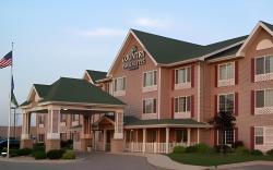 Country Inn & Suites by Radisson, Albert Lea - Austin