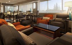 Delta Hotels Calgary South