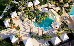 Pier Sixty-Six Resort