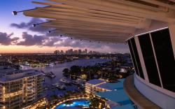 Pier Sixty-Six