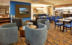 Courtyard Houston Sugar Land/Stafford