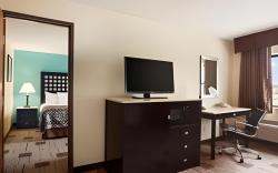 Days Inn by Wyndham Fort Smith