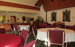 FairBridge Inn and Suites