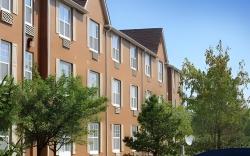 TownePlace Suites Bloomington