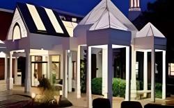 Sea Crest Beach Resort