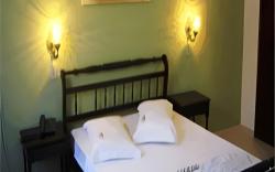 Hotel Marlen